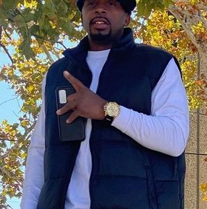 Meet your Posher, Marcus